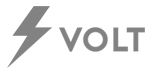 Volt